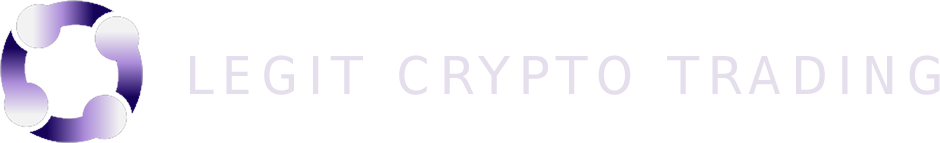cropped-FULL-TEXT-LOGO-NO-BG.png
